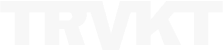TRVKT
