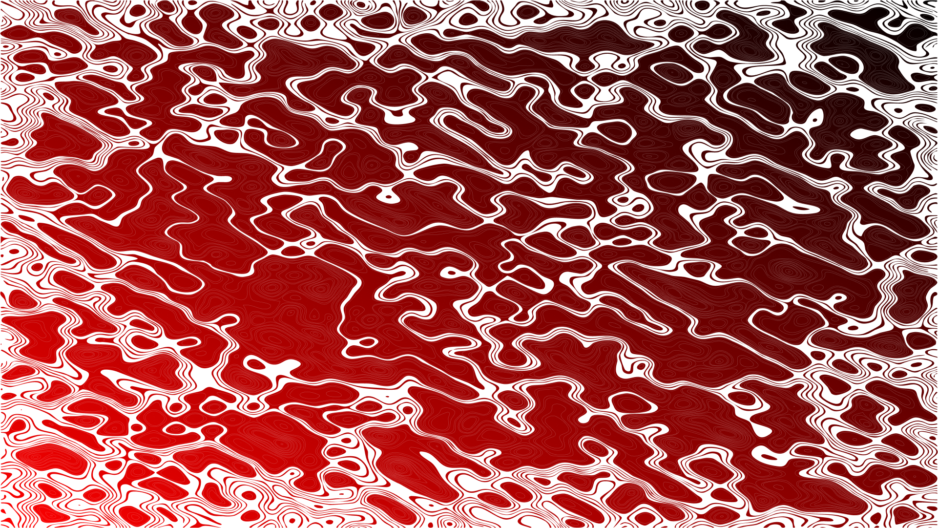 IMAGE COULDN'T BE REACHED